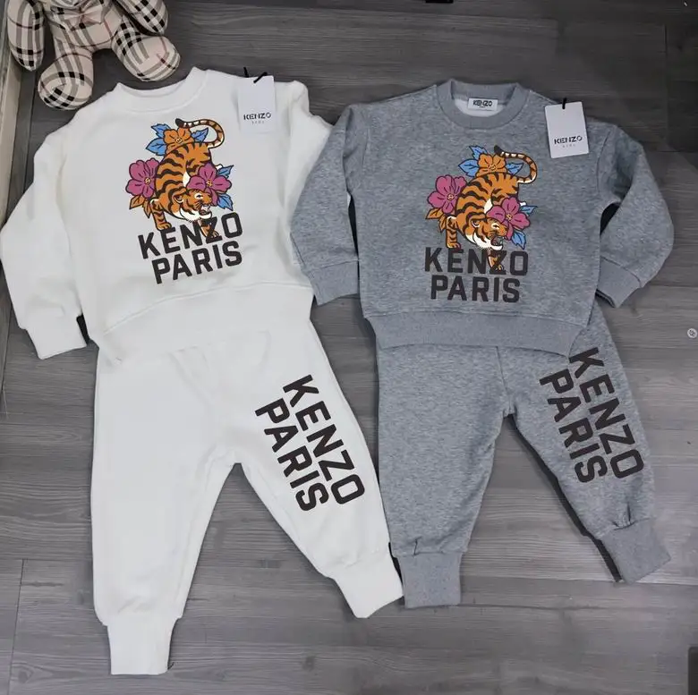 Kenzo sz73 80 90 100 110 07